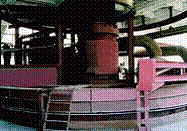 HS ϵ�Эhʽ���Y�C